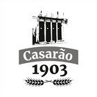 ikon Casarão 1903