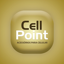 APK Cell Point