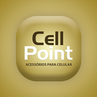 Cell Point أيقونة
