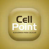 Icona Cell Point