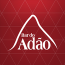 APK Bar do Adão