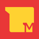 Grupo Matriz أيقونة