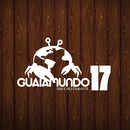 Guaiamundo 17 aplikacja