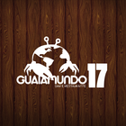 Guaiamundo 17 آئیکن