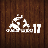 Guaiamundo 17 icône