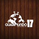 Guaiamundo 17 APK