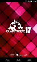 Guaiamundo 17 Poster