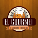 APK El Gourmet