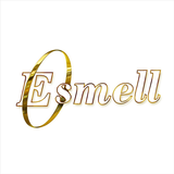 Esmell icon