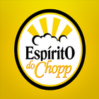 Icona Espírito do Chopp