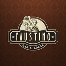 APK Faustino