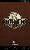 Faustino-poster