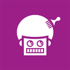 Moonwalk APK
