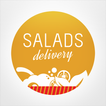 Salads Delivery