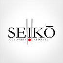 Seiko APK