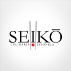 Seiko icône