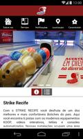 Strike Recife ảnh chụp màn hình 1