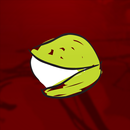 Pistache APK