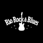 Rio Rock & Blues Club ไอคอน