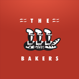 The Bakers ไอคอน