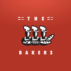 The Bakers أيقونة