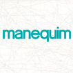 ”Revista Manequim