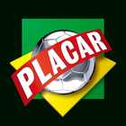 Revista Placar icon