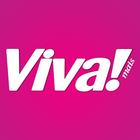 Revista Viva! Mais icon