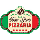 Pizzaria Bom Gosto APK