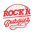 Rock'n Burguer