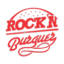 Rock'n Burguer APK