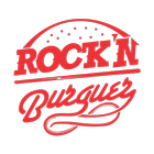 Rock'n Burguer-icoon