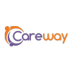 Careway APK