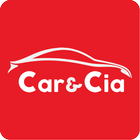 Car & Cia icône