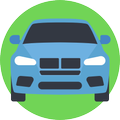 Carfype