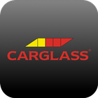 Carglass Checklist icône