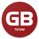 GB Totem Beta APK