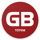 GB Totem Beta icône