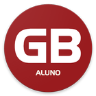 GB Aluno Beta 아이콘