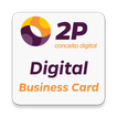”Digital Business Card