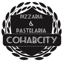 CohabCity - Cartão Fidelidade Digital APK