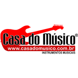 Casa do Músico - Cartão Fidelidade Digital