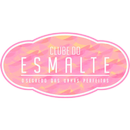 Clube do Esmalte - Cartão Fidelidade Digital APK