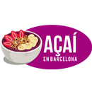 Açaí en Barcelona - Cartão Fidelidade Digital APK