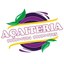 AÇAITERIA LAGOA GRANDE - Cartão Fidelidade Digital APK