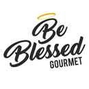 Be Blessed Gourmet - Cartão Fidelidade Digital APK