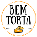 Bem Torta Biströ & Lounge Cartão Fidelidade APK