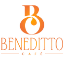 Beneditto Café - Cartão Fidelidade Digital APK