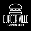 Burger Ville Hamburgueria Cartão Fidelidade APK