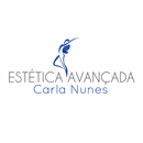 Estética Carla Nunes Cartão Fidelidade Digital APK